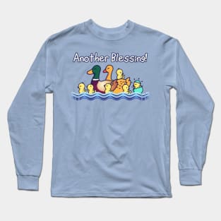 Another Blessing V2 Long Sleeve T-Shirt